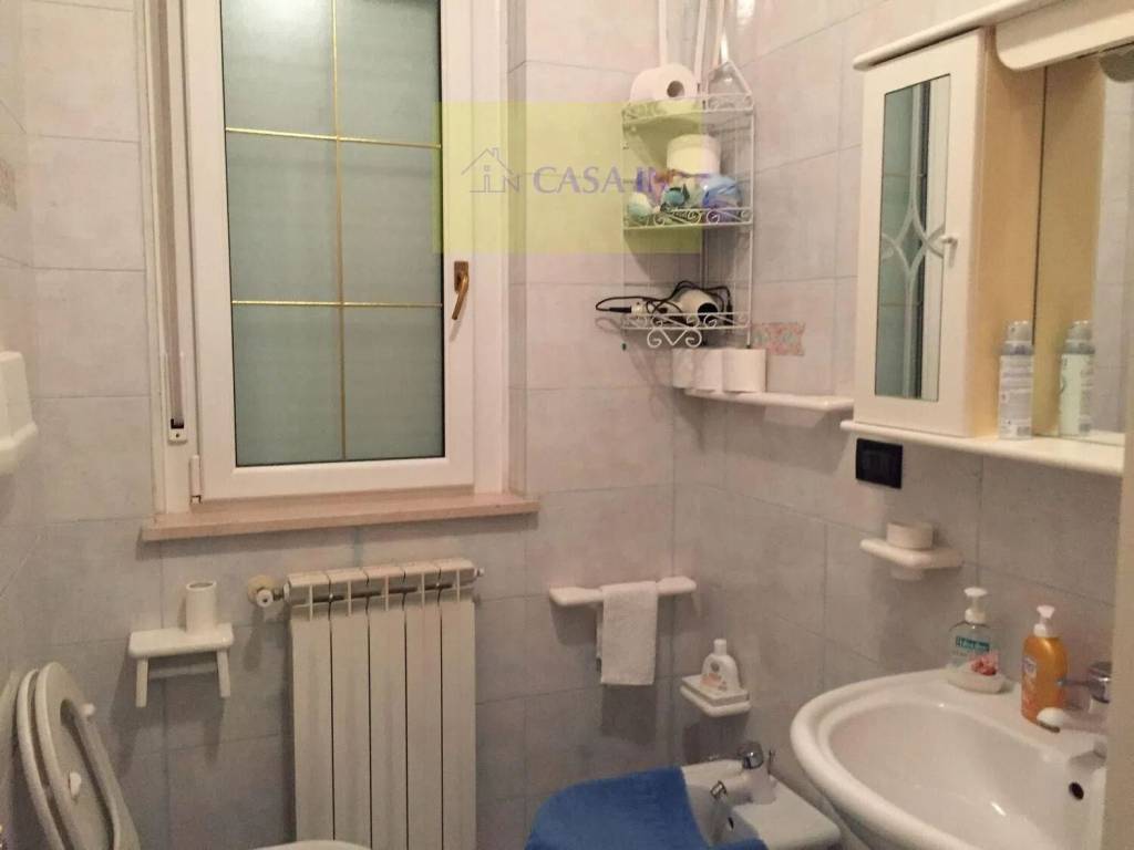 Appartamento a Silvi in Via C. Colombo - Foto 4
