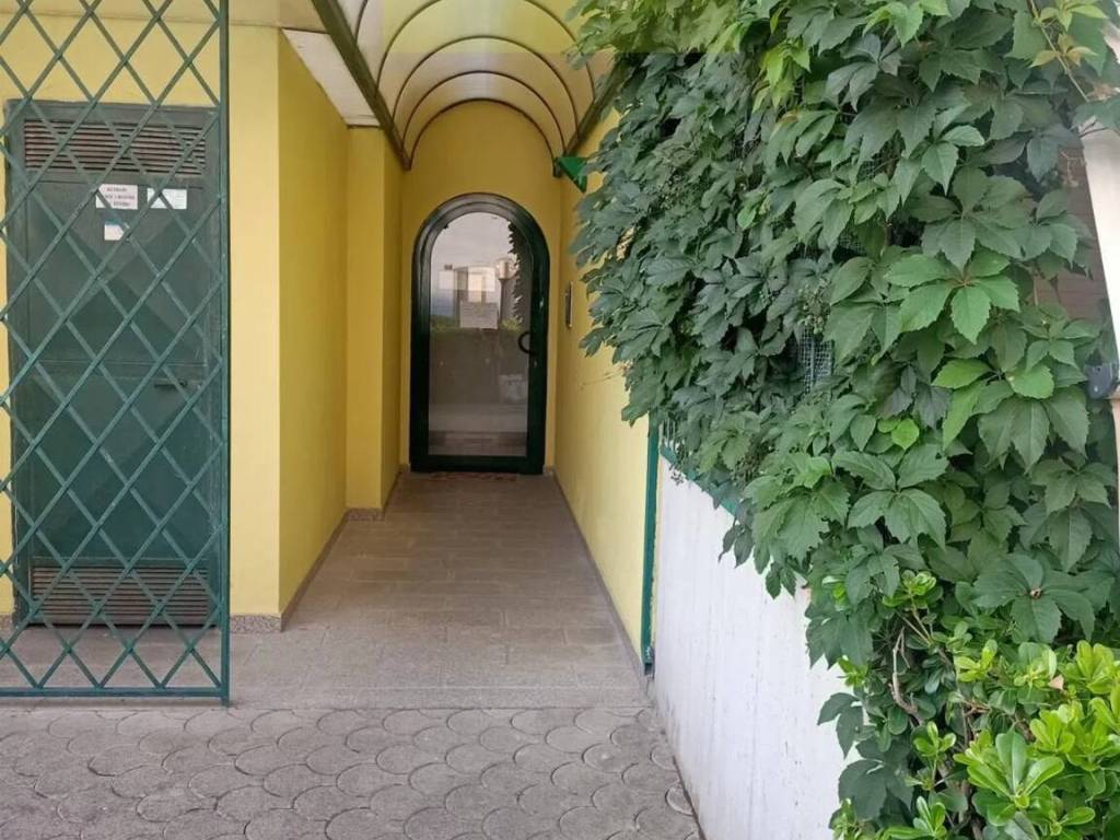 Appartamento a Silvi in Via Roma, 111 - Foto 2