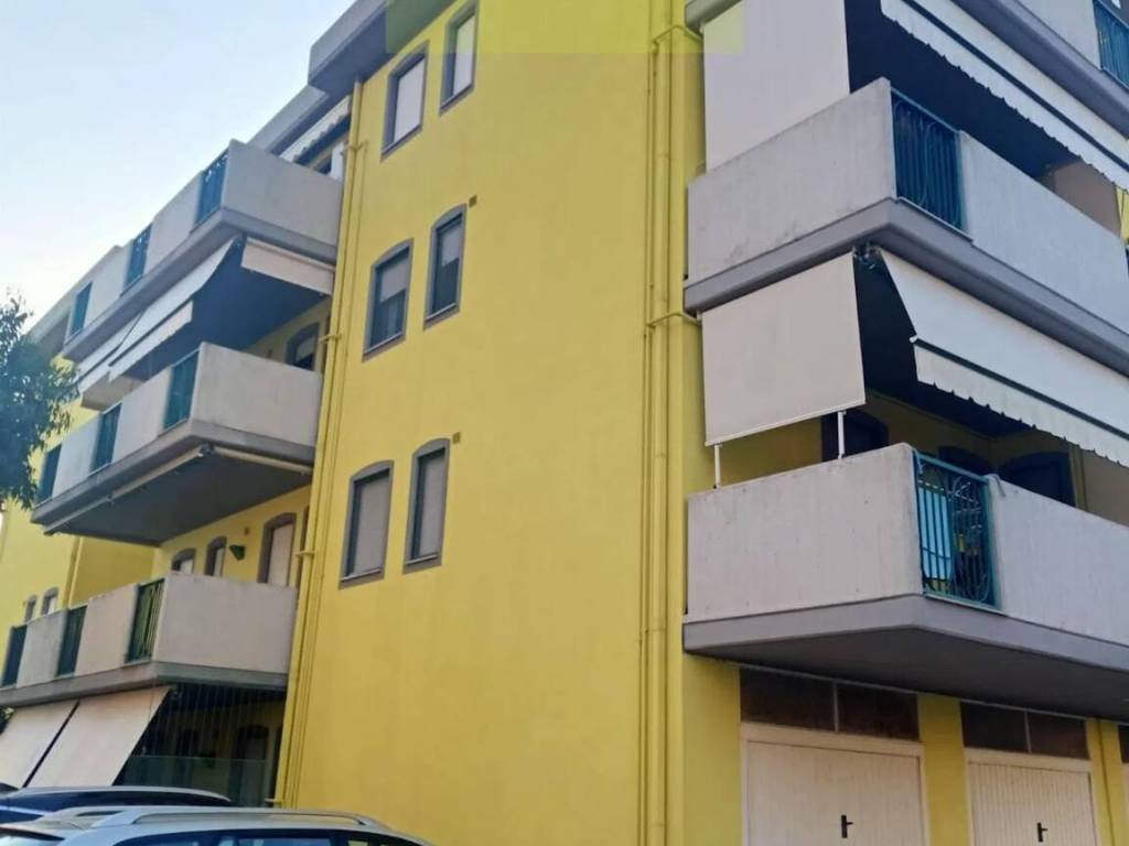 Appartamento a Silvi in Via Roma, 111 - Foto 4