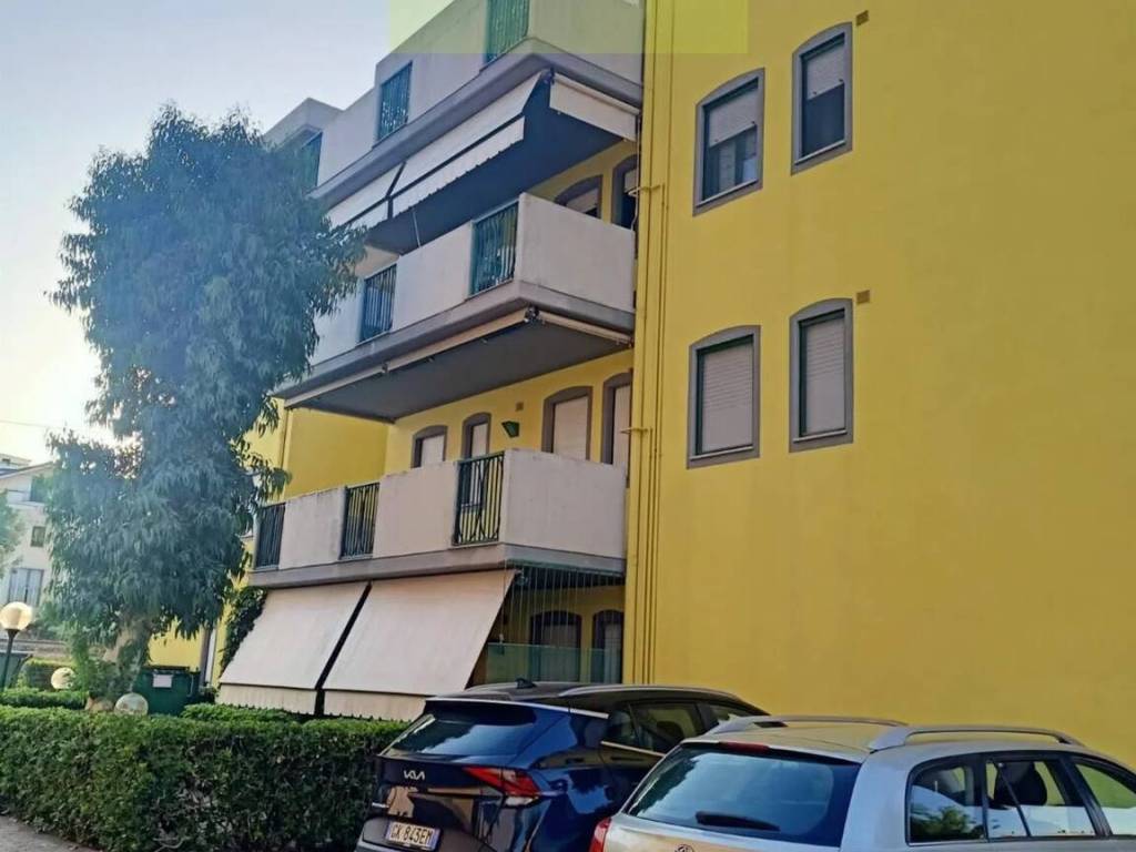 Appartamento a Silvi in Via Roma, 111 - Foto 5
