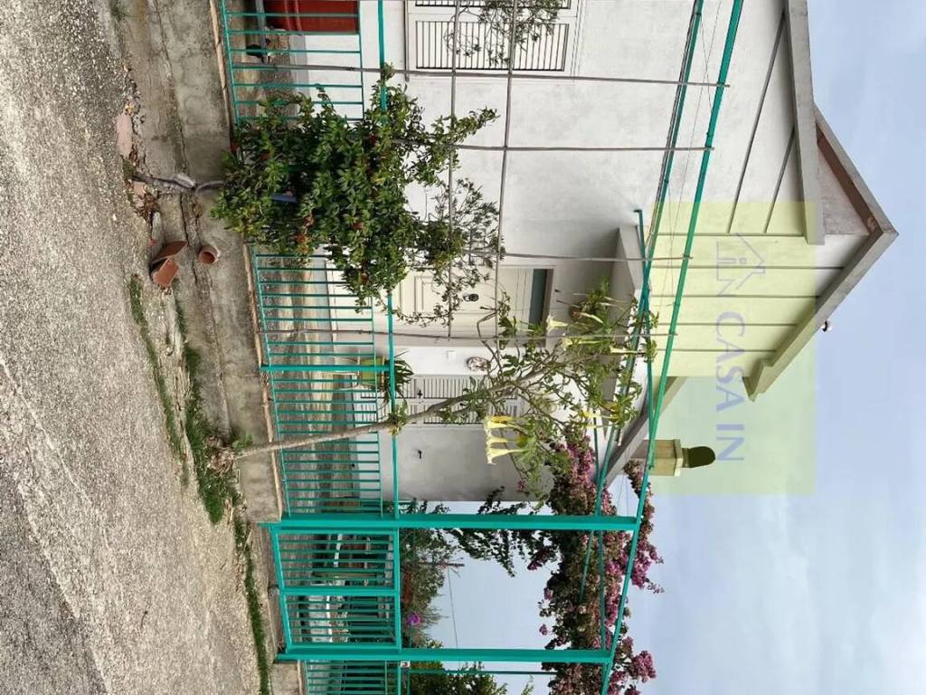 Rustico / casale a Silvi in Via Dei Colli - Foto 3