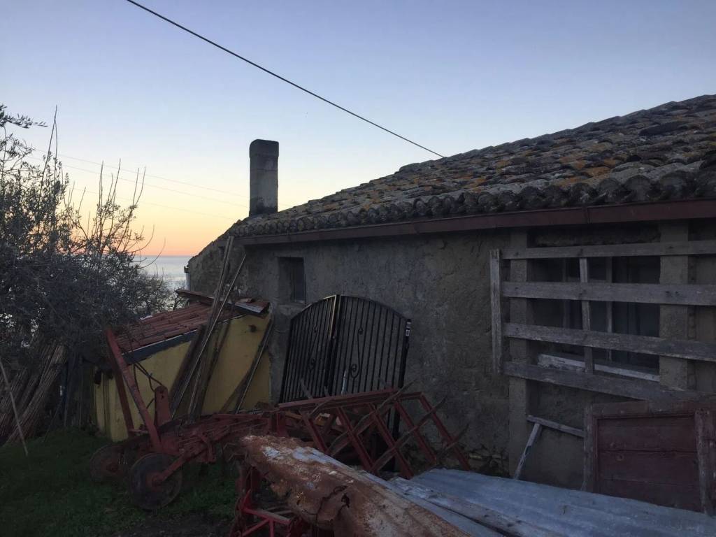 Rustico / casale a Silvi in Via Dei Colli - Foto 4