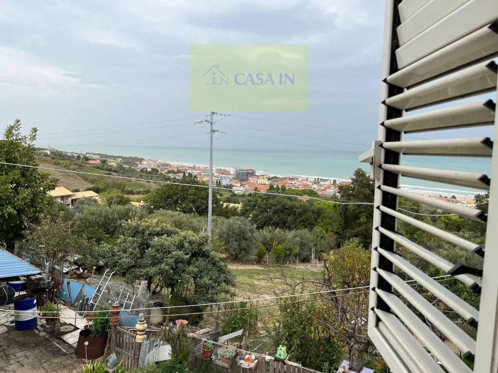 Rustico / casale a Silvi in Via Dei Colli - Foto 5