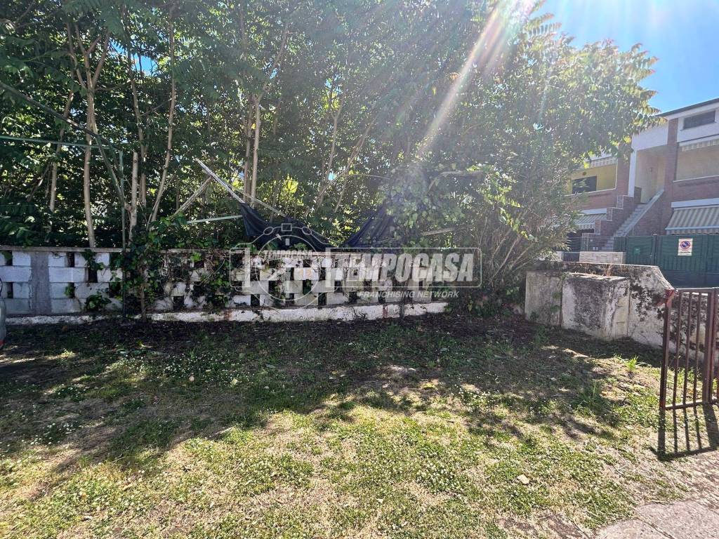 Appartamento a Comacchio in Via delle Piroghe, Lido di Pomposa 26 - Foto 2