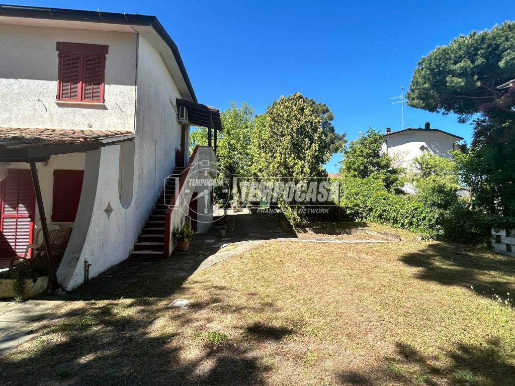 Appartamento a Comacchio in Via delle Piroghe, Lido di Pomposa 26 - Foto 3