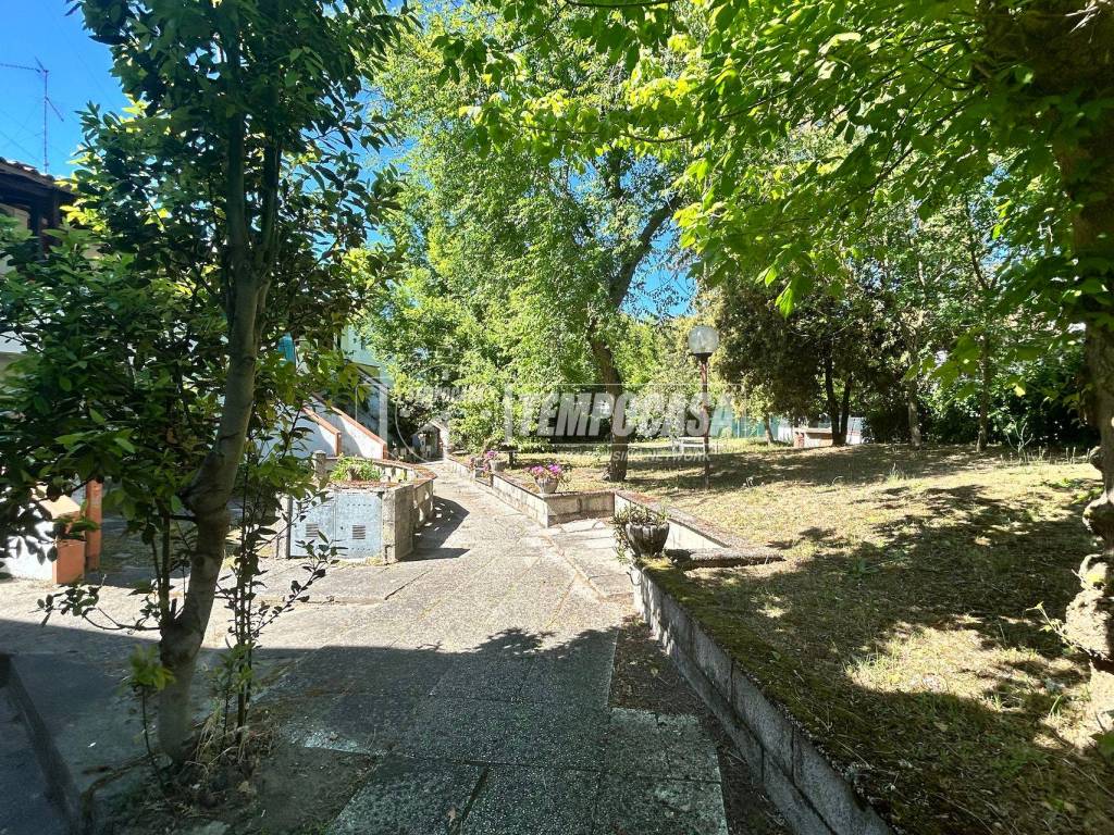 Appartamento a Comacchio in Via delle Piroghe, Lido di Pomposa 26 - Foto 4