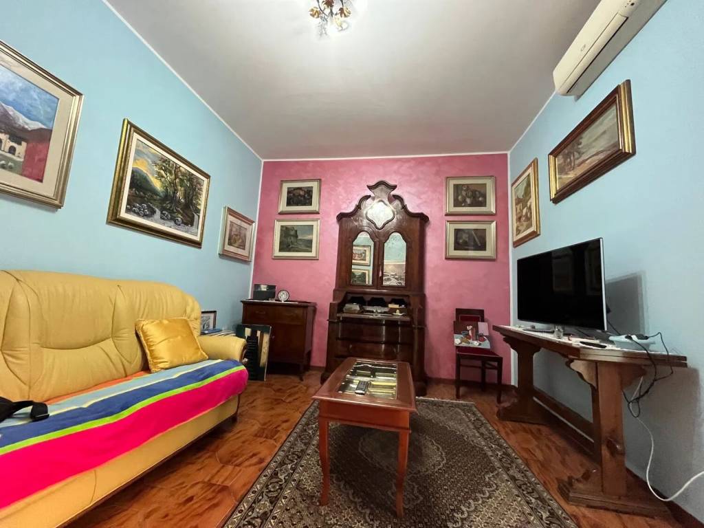 Villa a Silvi in Vicolo Giovanni XXIII - Foto 4