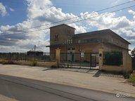 Immobile a Castelvetrano - Foto 3