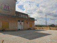 Immobile a Castelvetrano - Foto 5