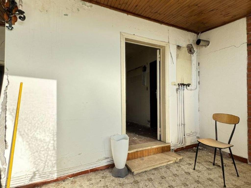 Rustico / casale a Frosinone in Via Cosenza, 88 - Foto 4