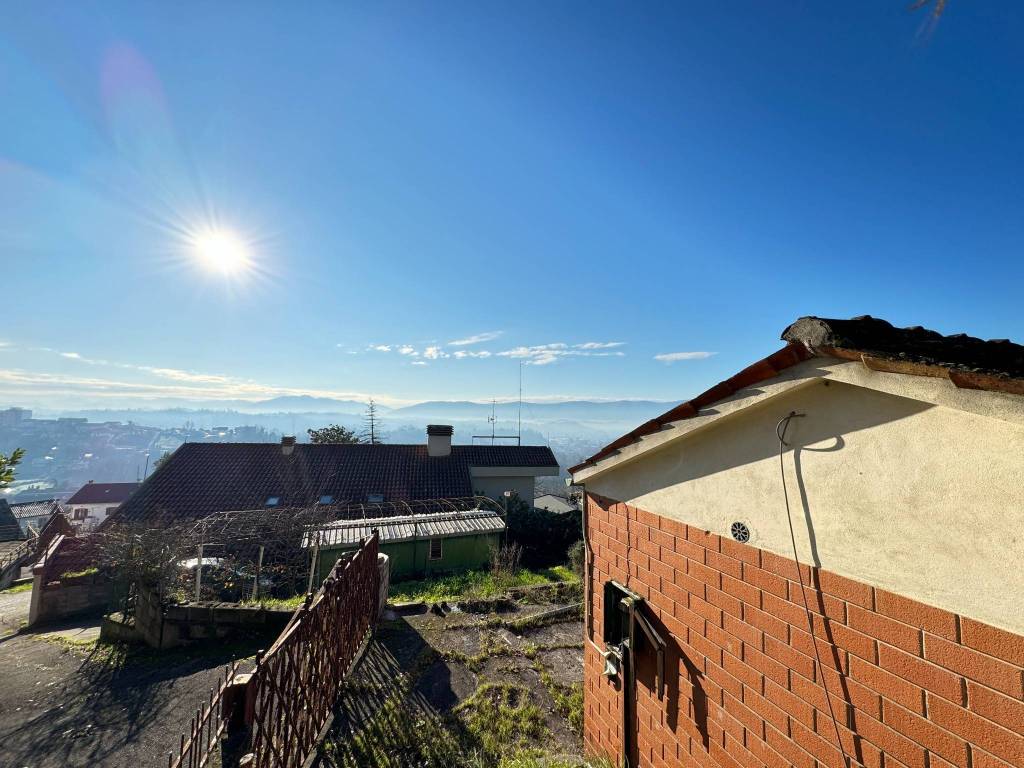 Rustico / casale a Frosinone in Via Cosenza, 88 - Foto 5