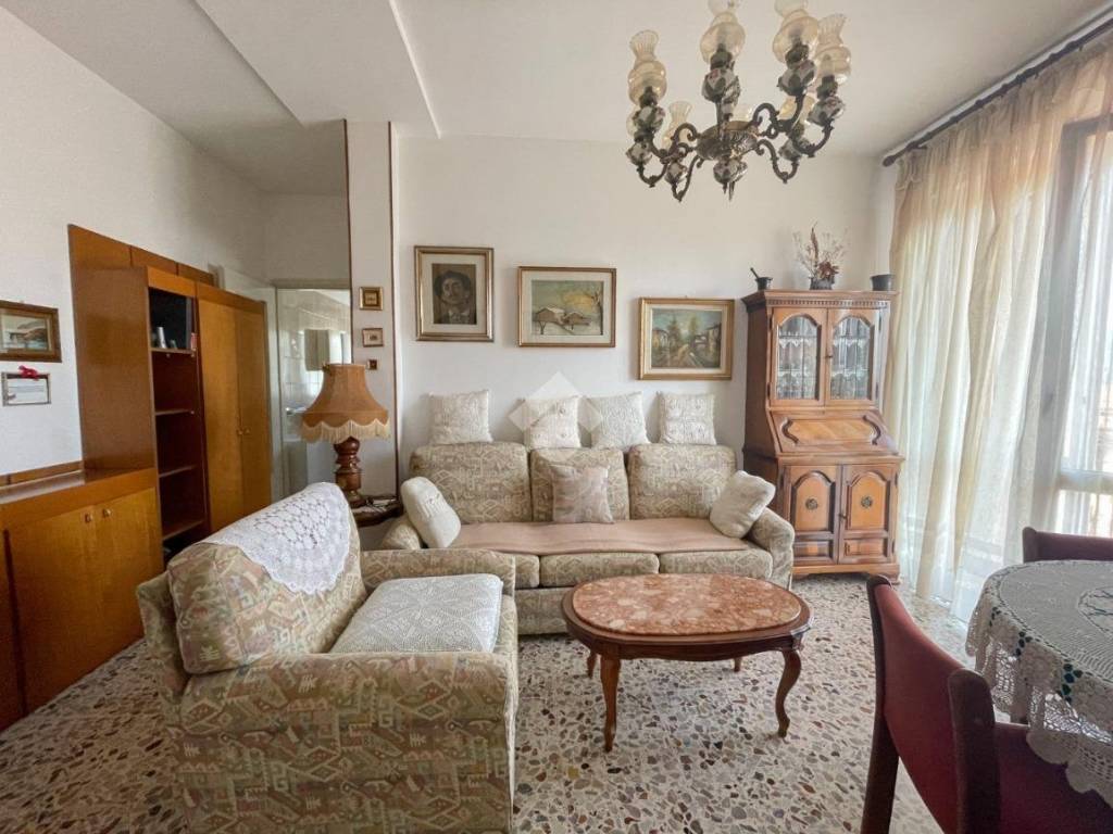 Appartamento a Varese in Via Riago, 48 - Foto 4