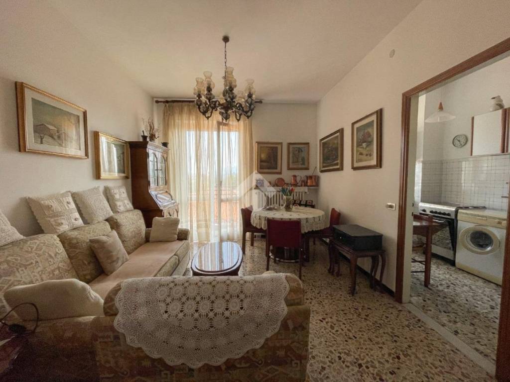 Appartamento a Varese in Via Riago, 48 - Foto 5