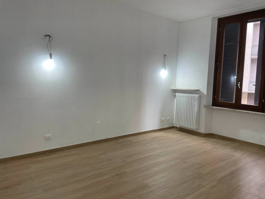 Appartamento a Mortara in Corso Porta Novara - Foto 3