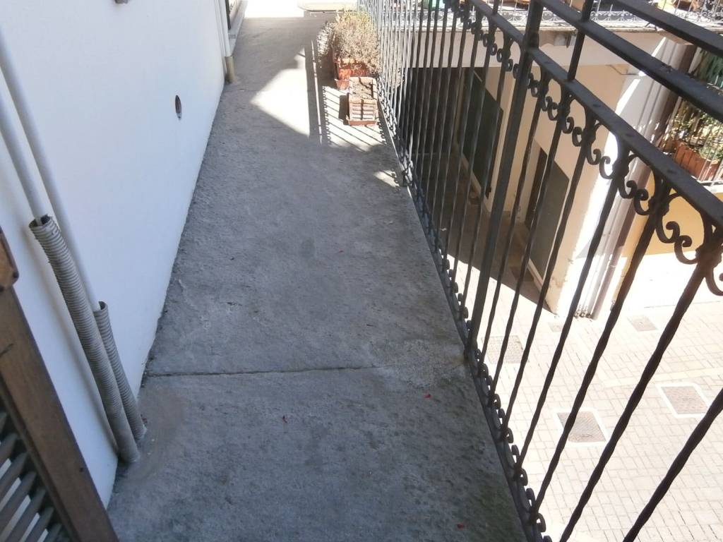 Appartamento a Mortara in Corso Porta Novara - Foto 4
