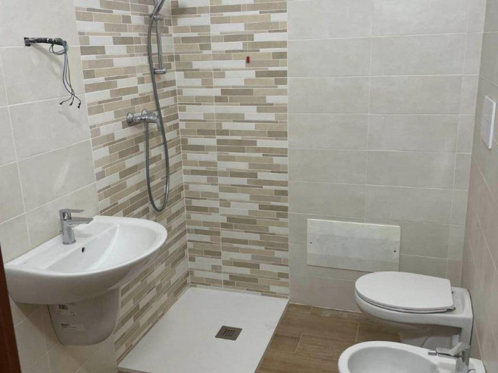 Appartamento a Mortara in Corso Porta Novara - Foto 5