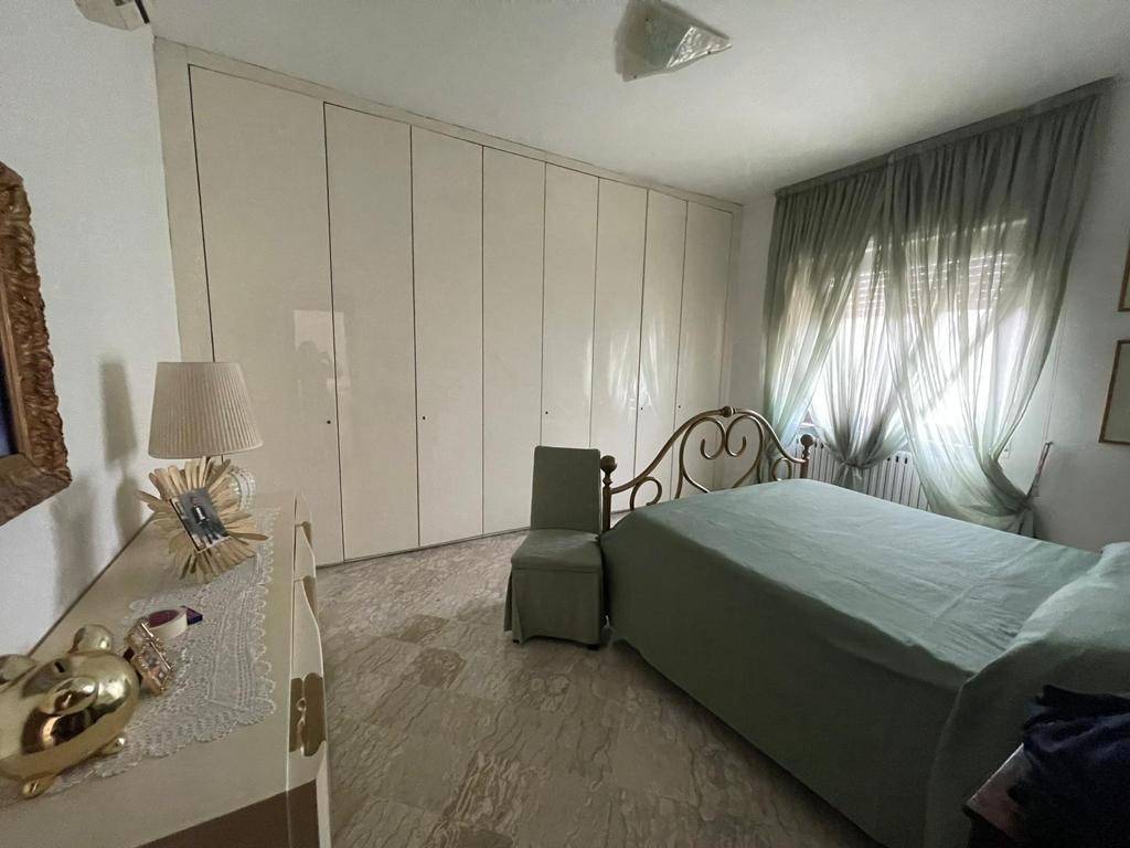 Appartamento a Benevento in Via Luigi Vanvitelli - Foto 4