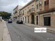 Immobile a Castelvetrano - Foto 2