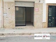 Immobile a Castelvetrano - Foto 3