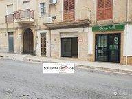 Immobile a Castelvetrano - Foto 4