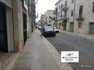 Immobile a Castelvetrano - Foto 5