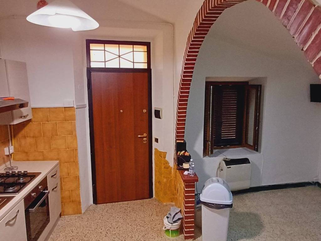 Appartamento a Anagni in Via Dante - Foto 2