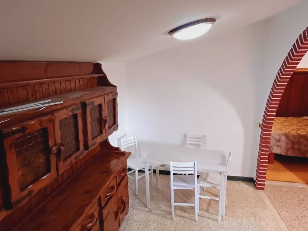 Appartamento a Anagni in Via Dante - Foto 3