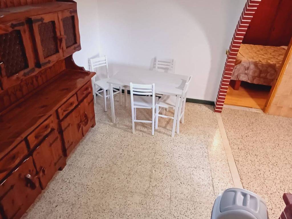 Appartamento a Anagni in Via Dante - Foto 4