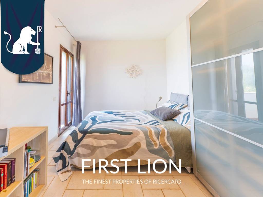 Villa a Lecce in Via Livigno, 3 - Foto 2