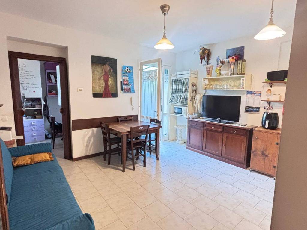Appartamento a Sarzana - Foto 3