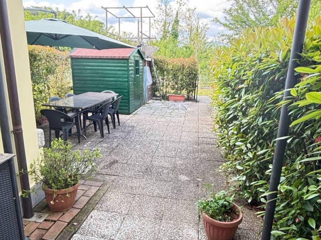 Appartamento a Sarzana - Foto 4