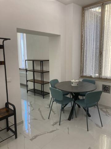 Appartamento a La spezia in Via Cristoforo Colombo, 29 - Foto 2