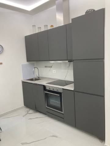 Appartamento a La spezia in Via Cristoforo Colombo, 29 - Foto 3