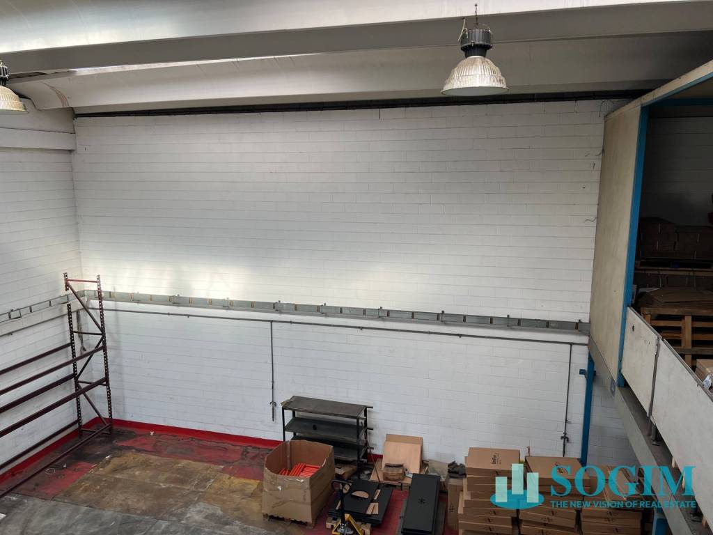 Immobile a Gerenzano in via risorgimento, 212 - Foto 2