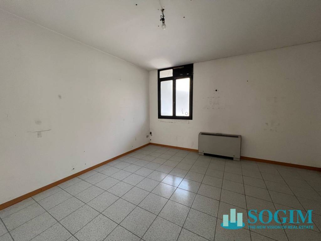 Immobile a Gerenzano in via risorgimento, 212 - Foto 3