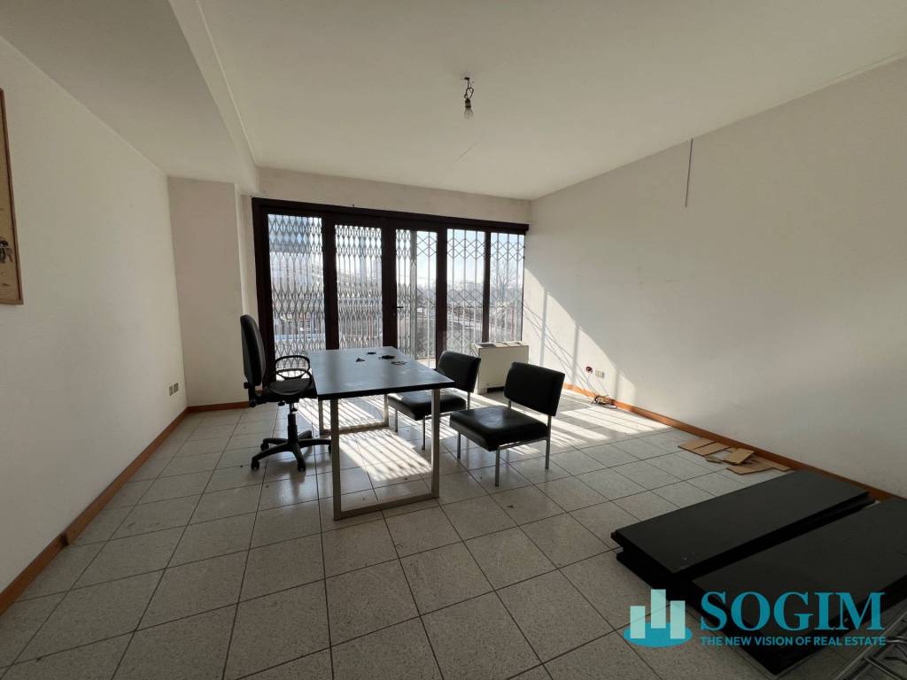 Immobile a Gerenzano in via risorgimento, 212 - Foto 4