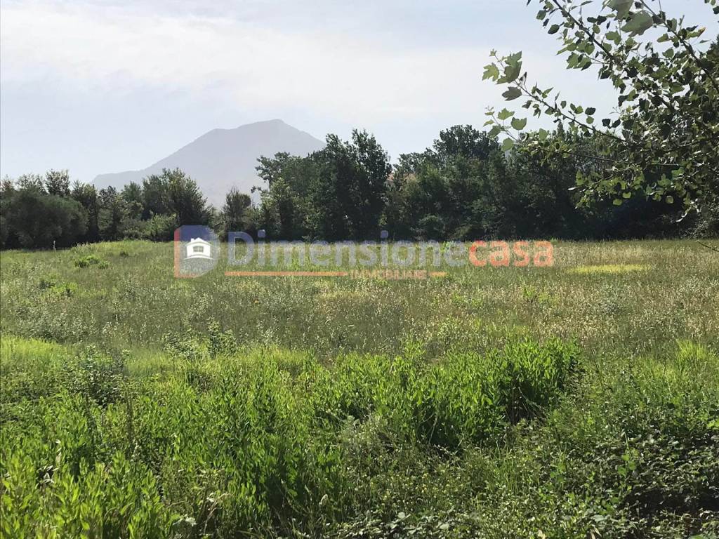 Terreno a Cervaro in Via Braccio di Croce - Foto 2