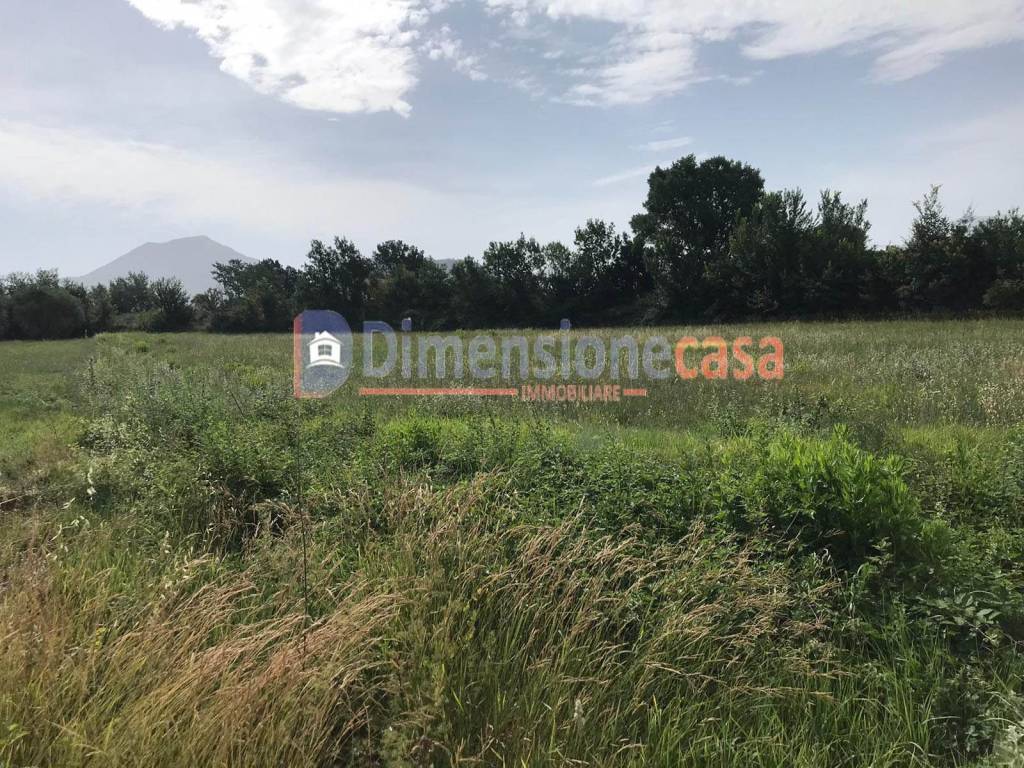 Terreno a Cervaro in Via Braccio di Croce - Foto 3