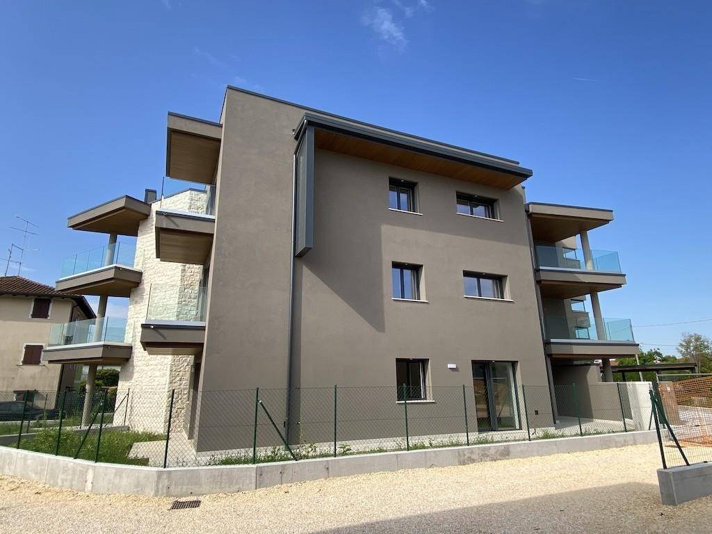 Appartamento a Azzano decimo - Foto 2