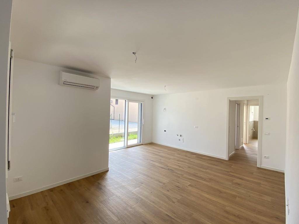 Appartamento a Azzano decimo - Foto 3