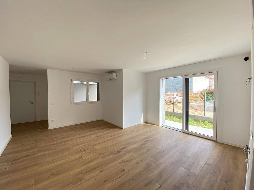 Appartamento a Azzano decimo - Foto 4