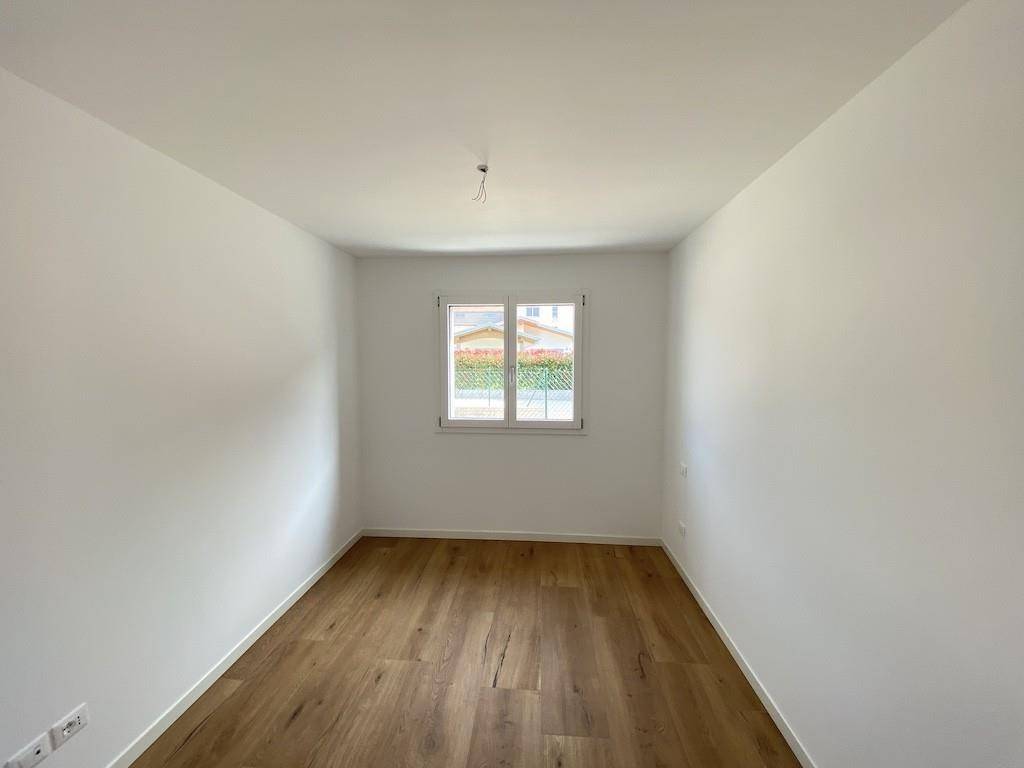 Appartamento a Azzano decimo - Foto 5