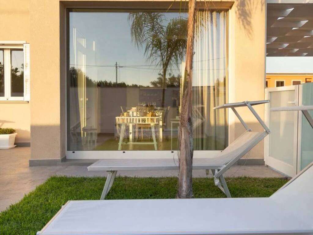 Villa a Noto in Marzamemi S.N.C. - Foto 2