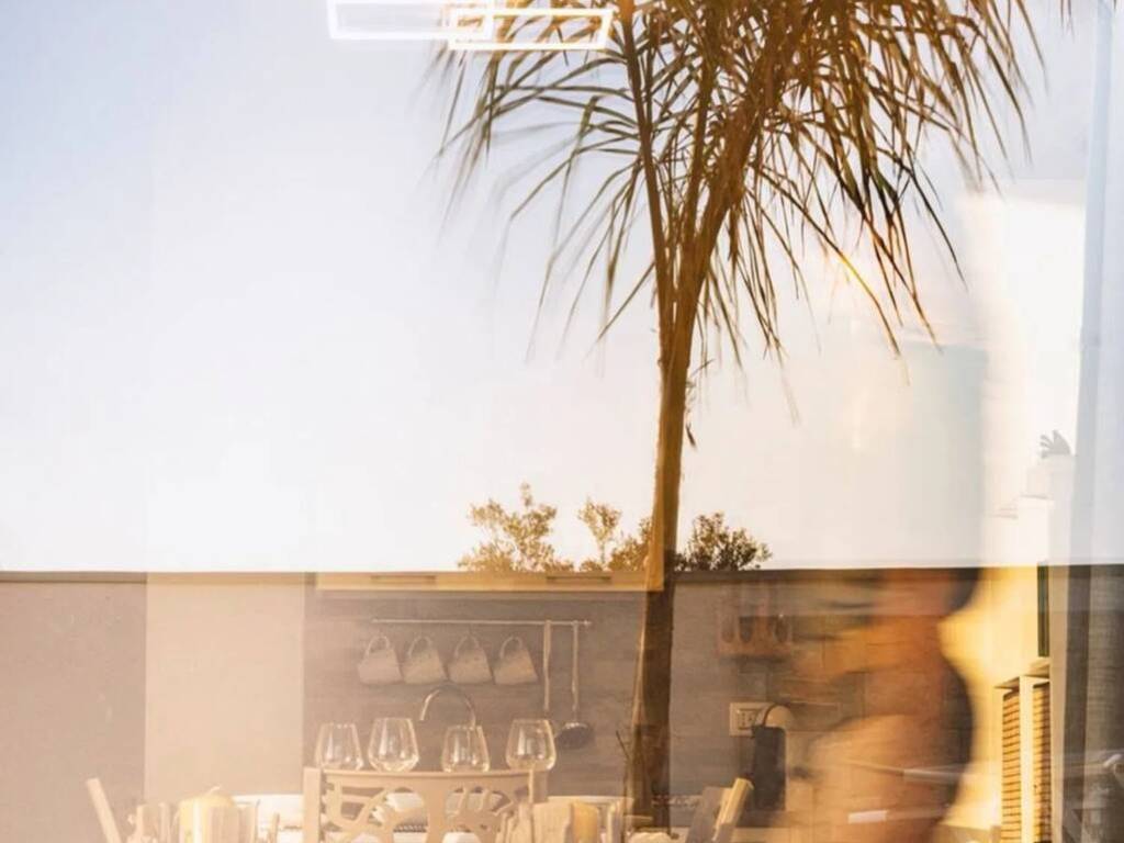 Villa a Noto in Marzamemi S.N.C. - Foto 3