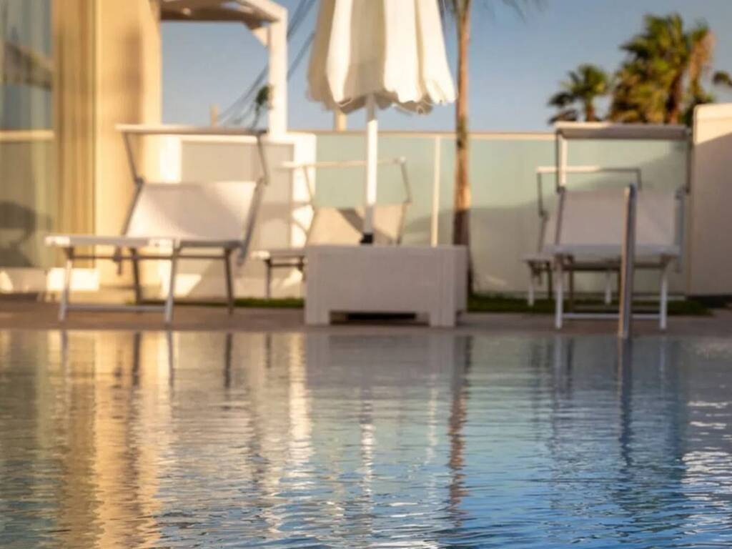 Villa a Noto in Marzamemi S.N.C. - Foto 4