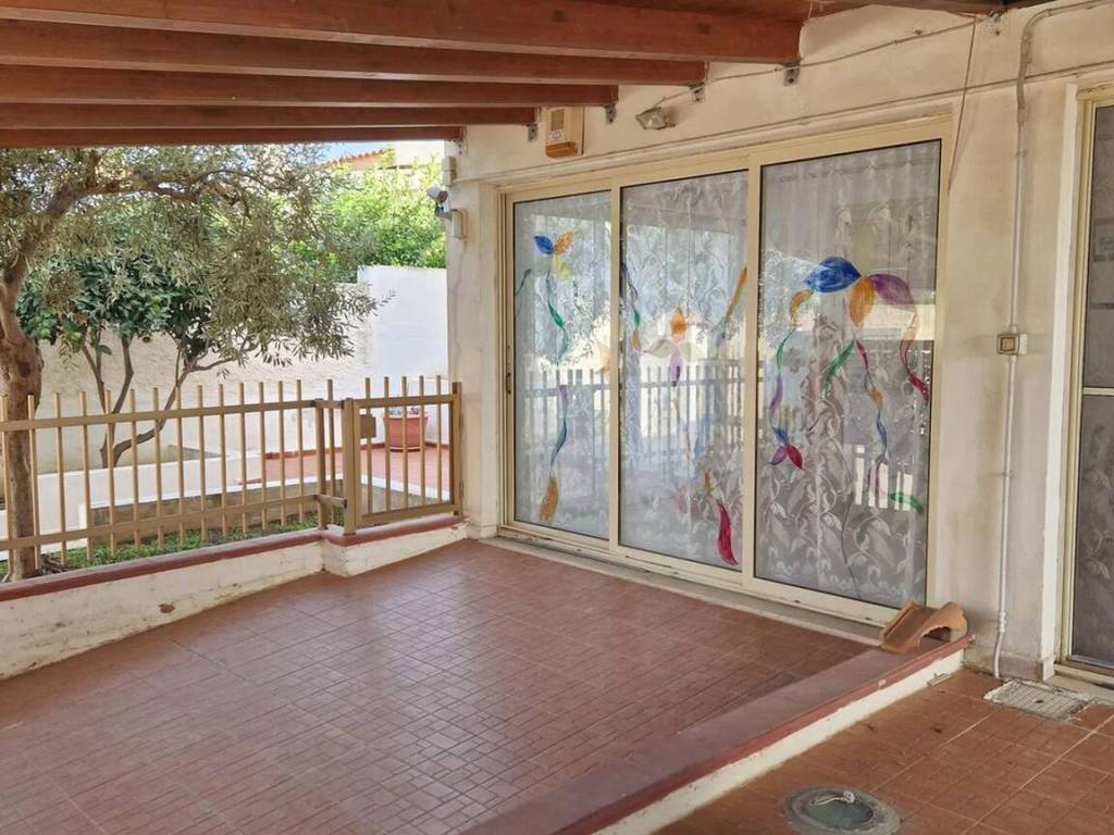 Appartamento a Pachino in Marzamemi Morghella S.N.C. - Foto 3