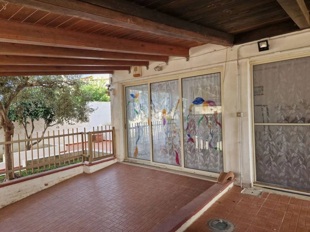 Appartamento a Pachino in Marzamemi Morghella S.N.C. - Foto 4
