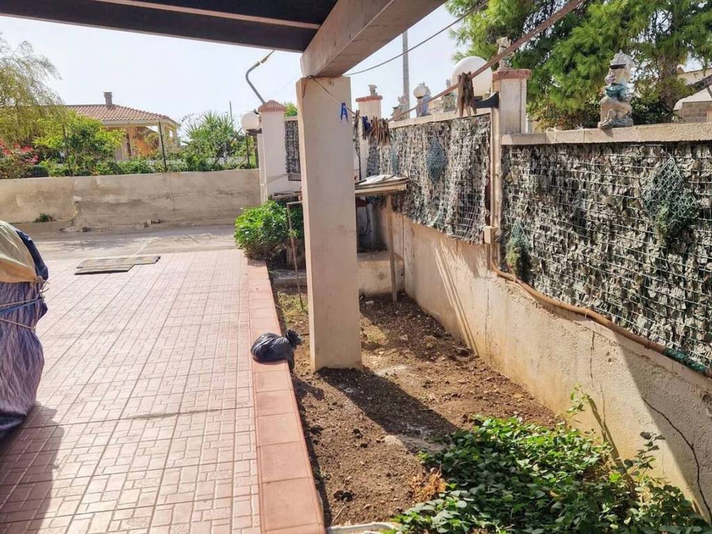 Appartamento a Pachino in Marzamemi Morghella S.N.C. - Foto 5
