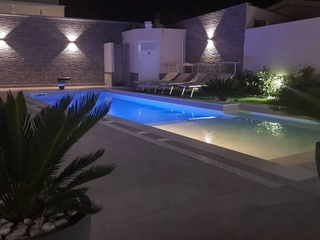 Villa a Noto in Spinazza S.N.C. - Foto 3