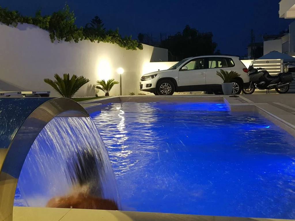 Villa a Noto in Spinazza S.N.C. - Foto 5